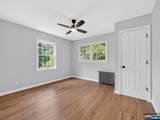 538 Coolidge Place - Photo 24