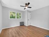 538 Coolidge Place - Photo 25