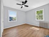 538 Coolidge Place - Photo 26