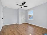538 Coolidge Place - Photo 27