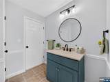 538 Coolidge Place - Photo 29