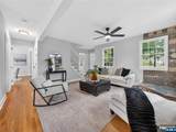 538 Coolidge Place - Photo 4
