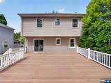 538 Coolidge Place - Photo 31