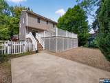 538 Coolidge Place - Photo 33
