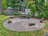 538 Coolidge Place - Photo 36