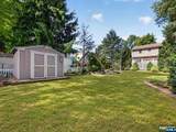 538 Coolidge Place - Photo 38