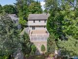 538 Coolidge Place - Photo 40