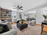 538 Coolidge Place - Photo 5