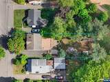 538 Coolidge Place - Photo 41