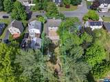 538 Coolidge Place - Photo 42