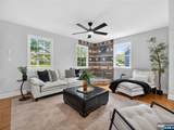 538 Coolidge Place - Photo 6