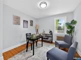 538 Coolidge Place - Photo 7