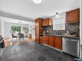 538 Coolidge Place - Photo 8