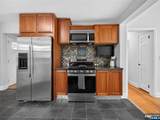 538 Coolidge Place - Photo 10