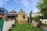 65 Taylor Street - Photo 43