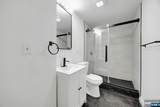58-60 Ingraham Place - Photo 1