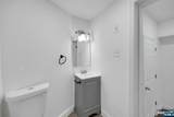 58-60 Ingraham Place - Photo 2