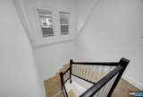 58-60 Ingraham Place - Photo 12