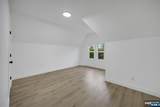 58-60 Ingraham Place - Photo 14