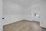 58-60 Ingraham Place - Photo 16