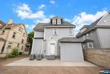 58-60 Ingraham Place - Photo 17