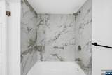 58-60 Ingraham Place - Photo 18
