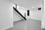 58-60 Ingraham Place - Photo 19