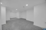 58-60 Ingraham Place - Photo 3