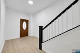 58-60 Ingraham Place - Photo 21