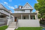 58-60 Ingraham Place - Photo 22