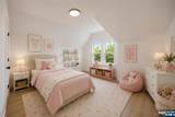 58-60 Ingraham Place - Photo 24