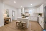 58-60 Ingraham Place - Photo 30