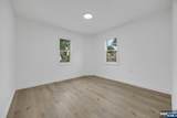 58-60 Ingraham Place - Photo 4