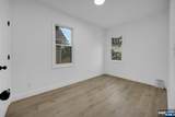 58-60 Ingraham Place - Photo 6
