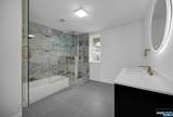 58-60 Ingraham Place - Photo 8