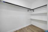 58-60 Ingraham Place - Photo 10