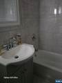 4 Gainesborough Terrace - Photo 11