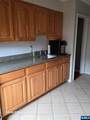 4 Gainesborough Terrace - Photo 3