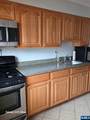 4 Gainesborough Terrace - Photo 4
