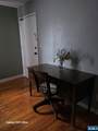 4 Gainesborough Terrace - Photo 6