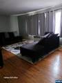 4 Gainesborough Terrace - Photo 7