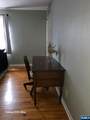 4 Gainesborough Terrace - Photo 8