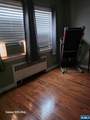 4 Gainesborough Terrace - Photo 9