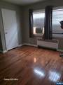 4 Gainesborough Terrace - Photo 10
