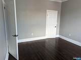 45 Linden - Photo 3