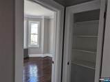 45 Linden - Photo 4
