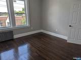 45 Linden - Photo 5