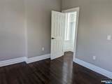 45 Linden - Photo 6
