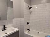 45 Linden - Photo 7