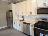 45 Linden - Photo 8